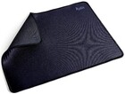 SmartBuy RUSH Blackout