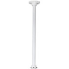 Dahua DH-PFB220C