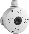 TRASSIR TR-JB302