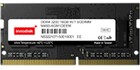 Оперативная память 32Gb DDR4 3200MHz Innodisk SO-DIMM (M4S0-BGM2OEEM)