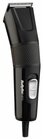 Машинка для стрижки Babyliss E756E