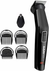 BaByliss MT725E