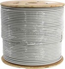 NEOMAX NM711001, 305м