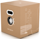 Бухта Ubiquiti UISP-CABLE-PRO