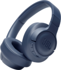 JBL Tune 760NC Blue