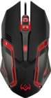 Sven RX-G740 Black