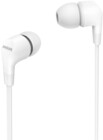 Philips TAE1105WT