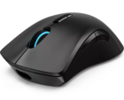 Мышь Lenovo Legion M600 Black