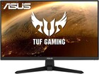 Монитор ASUS 24' VG247Q1A TUF Gaming