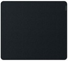 Razer Strider Large