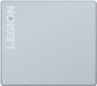 Lenovo Legion Gaming Control Mouse Pad L Grey
