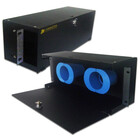 Lanmaster LAN-ORG/FO-4U