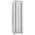 Cabeus ND-05C-42U80/100