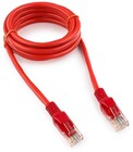 Cablexpert PP12-1.5M/R, 1.5м