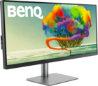 Монитор BenQ 34' PD3420Q