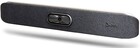Видеобар Polycom Poly Studio X30