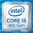 Процессор Intel Core i5 - 8500T OEM