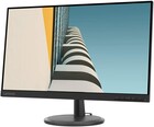 Монитор Lenovo 24' C24-25 (66B0KAC1EU)