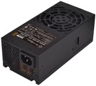 Блок питания 300W Silverstone SST-TX300