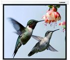 Экран Lumien Master Picture 117x200 MW