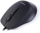 Мышь SmartBuy SBM-265-K