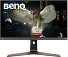 Монитор BenQ 28' EW2880U