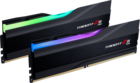 Оперативная память 32Gb DDR5 5200MHz G.Skill Trident Z5 RGB (F5-5200J3636C16GX2-TZ5RK) (2x16Gb KIT)
