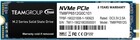 512GB Team MP33 (TM8FP6512G0C101)
