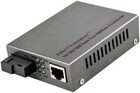 Медиаконвертер Allied Telesis AT-MMC200LX/SC-960
