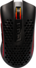 Redragon Storm Pro