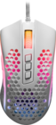 Мышь Redragon Storm RGB