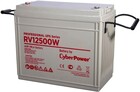 CyberPower RV 12500W