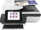 Сканер HP ScanJet Enterprise Flow N9120 fn2 (L2763A)