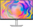 Dell 27