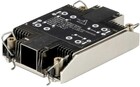 Радиатор SuperMicro SNK-P0077VM