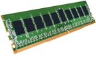 64Gb DDR4 3200MHz Lenovo RDIMM (4X77A08635)