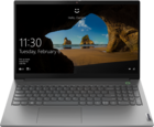 Ноутбук Lenovo ThinkBook 15 Gen 3 (21A4003ARU)