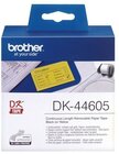 Лента Brother DK44605