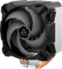 Кулер Arctic Cooling Freezer A35 CO