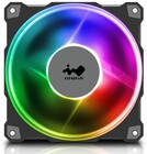 InWin Jupiter AJ120 (Single pack)