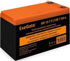 ExeGate HR 12-7.5