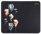 SmartBuy Baloon S