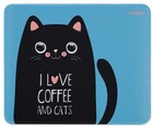 SmartBuy Cat S