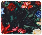 SmartBuy Flowers S