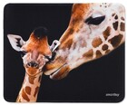 SmartBuy Giraffe S