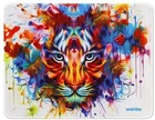 SmartBuy Tiger-2 M