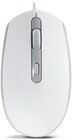 Мышь SmartBuy SBM-280-WG