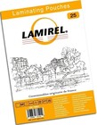 Плёнка для ламинирования Fellowes LA-78801 Lamirel