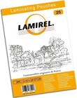 Плёнка для ламинирования Fellowes LA-78802 Lamirel