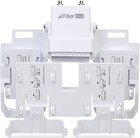 Масштабируемый MIMO-мультиплексор Ubiquiti airFiber Multiplexer 8x8